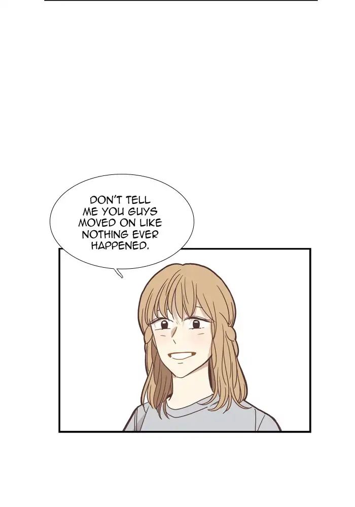Girl’s World ( World of Girl ) Chapter 146 - page 26