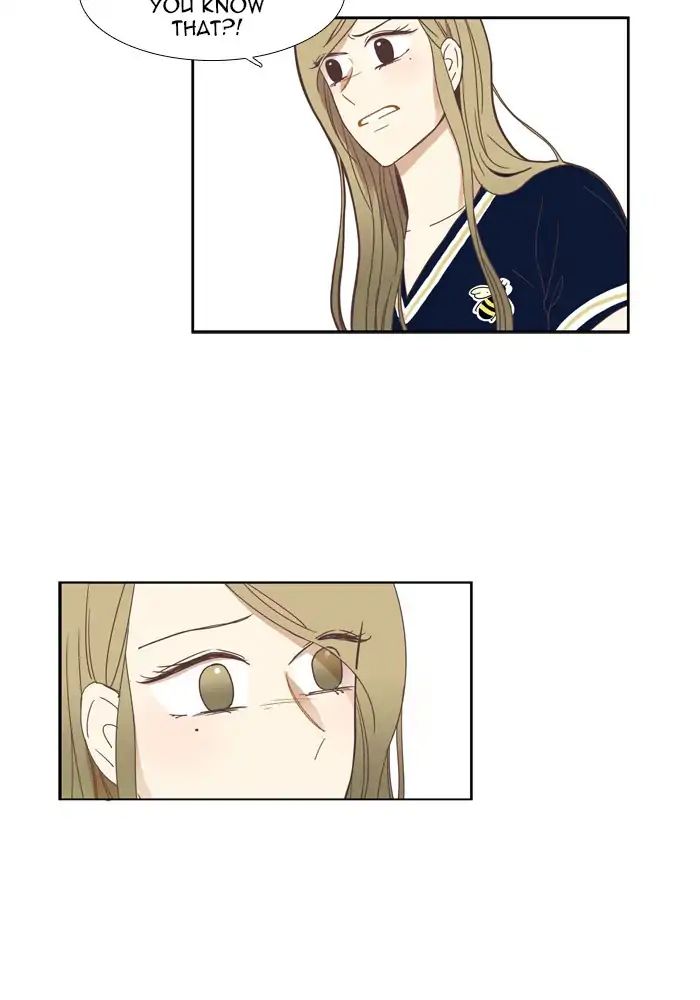 Girl’s World ( World of Girl ) Chapter 146 - page 28