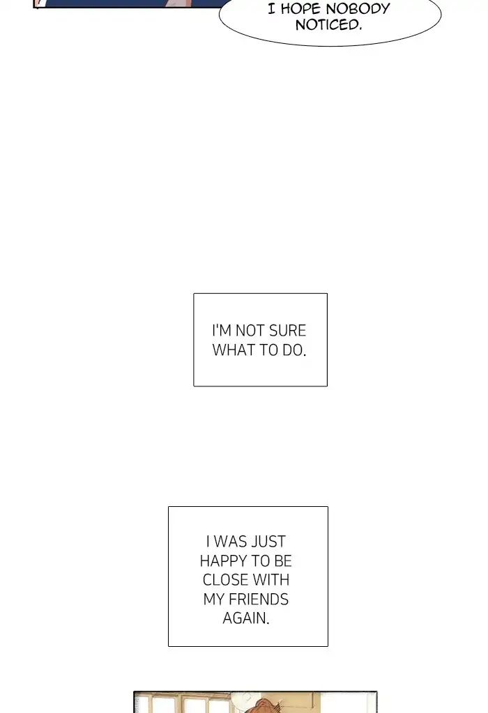 Girl’s World ( World of Girl ) Chapter 146 - page 34