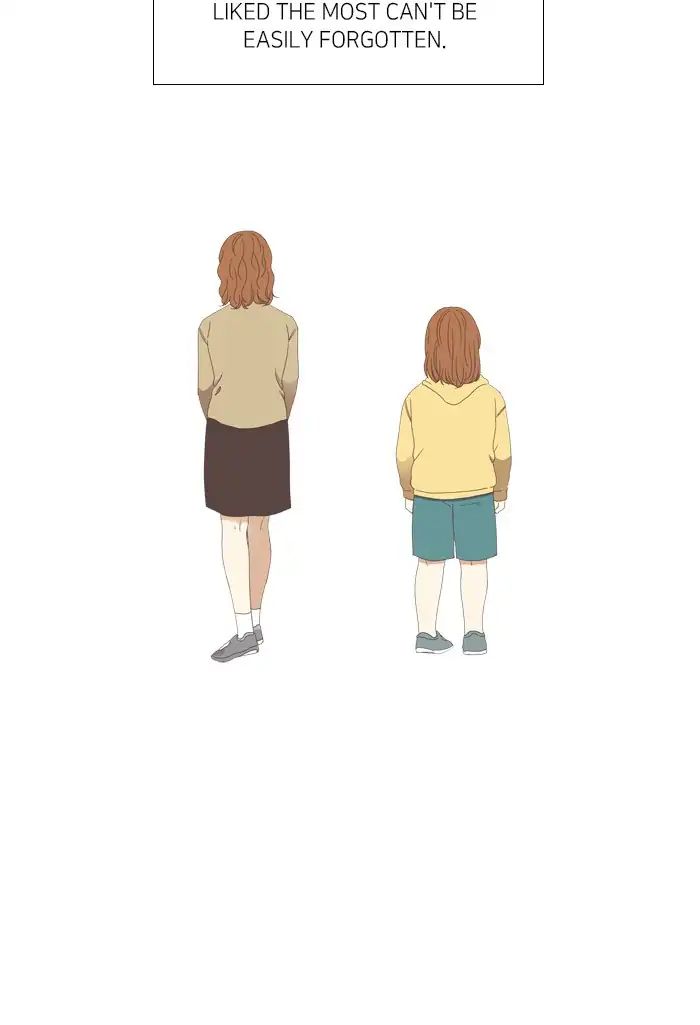 Girl’s World ( World of Girl ) Chapter 146 - page 42