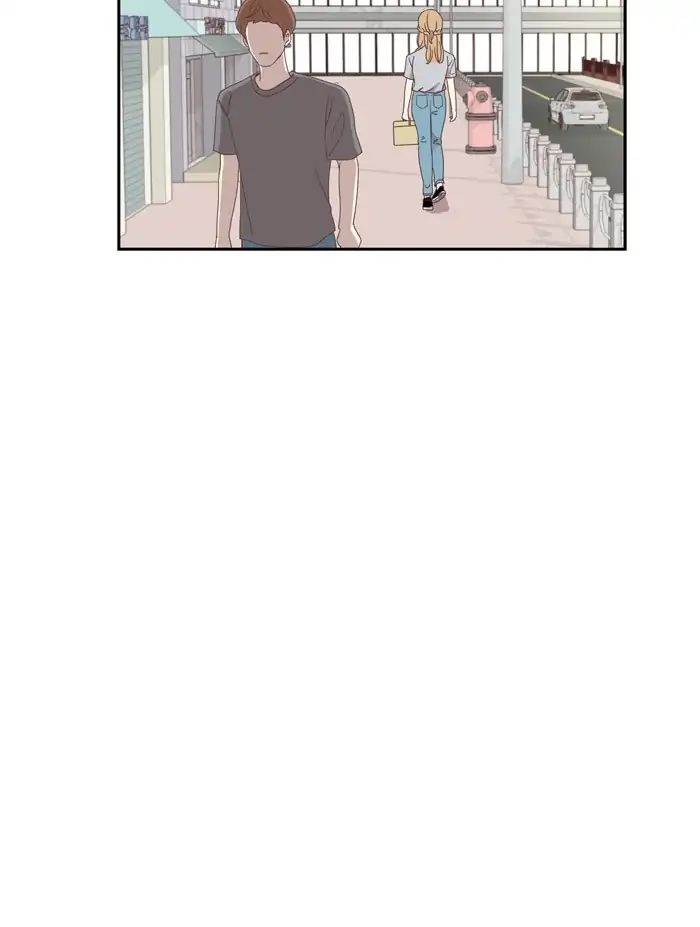 Girl’s World ( World of Girl ) Chapter 146 - page 7