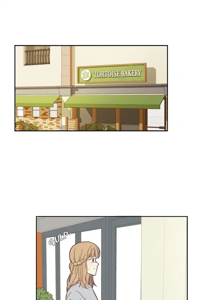 Girl’s World ( World of Girl ) Chapter 146 - page 8