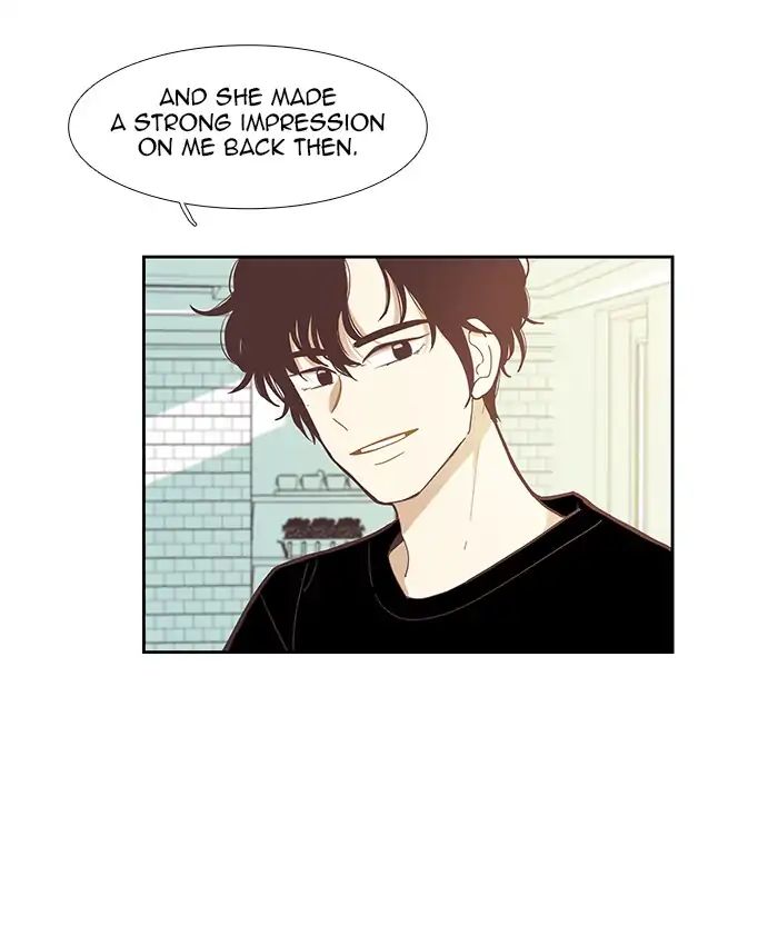 Girl’s World ( World of Girl ) Chapter 145 - page 32