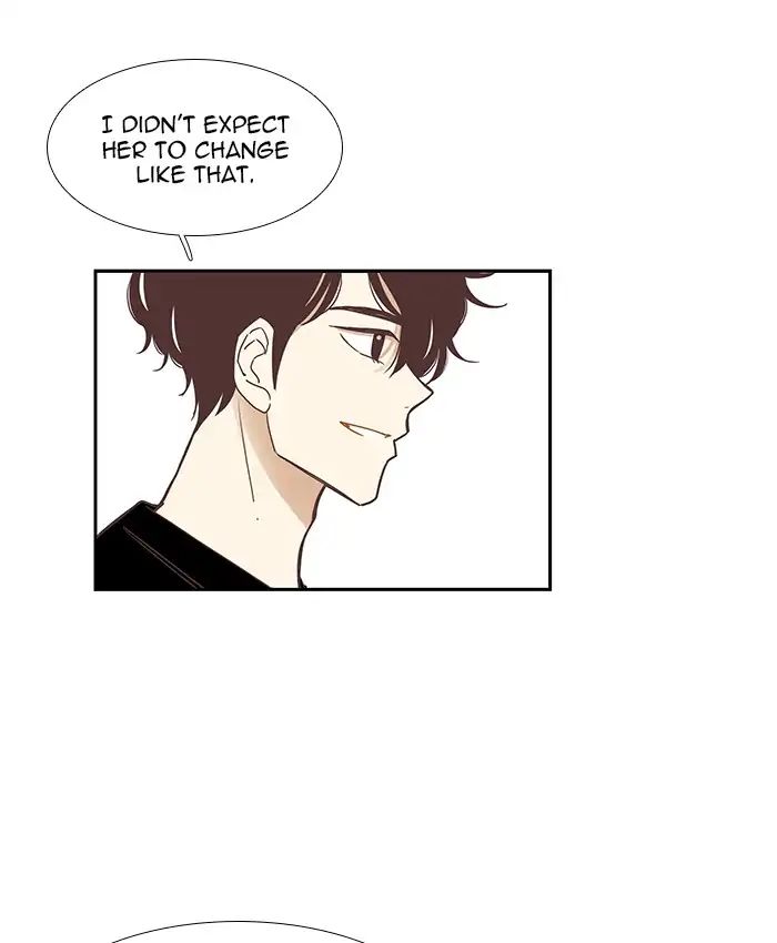 Girl’s World ( World of Girl ) Chapter 145 - page 39