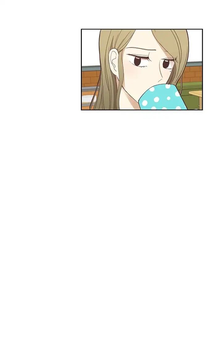 Girl’s World ( World of Girl ) Chapter 145 - page 42