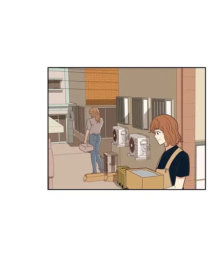 Girl’s World ( World of Girl ) Chapter 145 - page 46