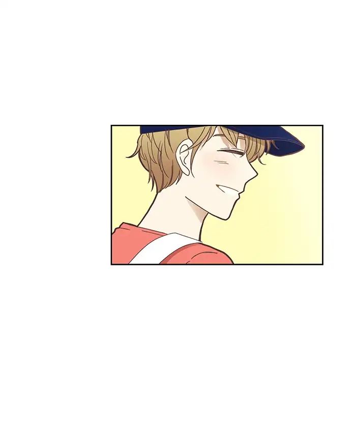 Girl’s World ( World of Girl ) Chapter 145 - page 7