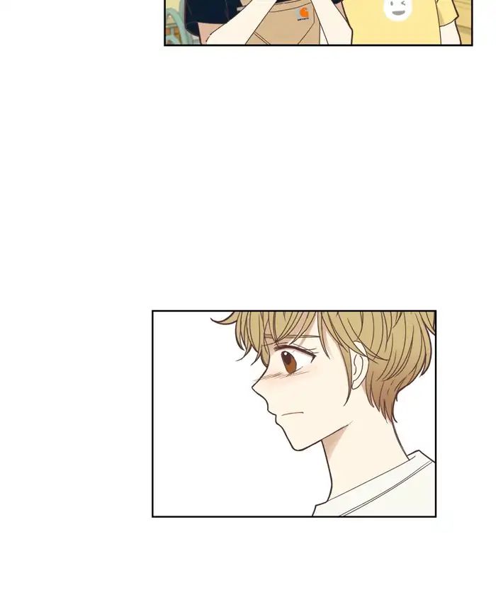 Girl’s World ( World of Girl ) Chapter 144 - page 25