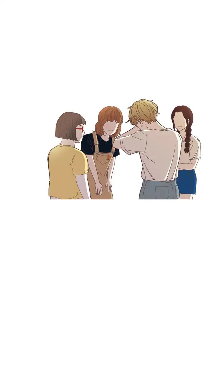 Girl’s World ( World of Girl ) Chapter 144 - page 26