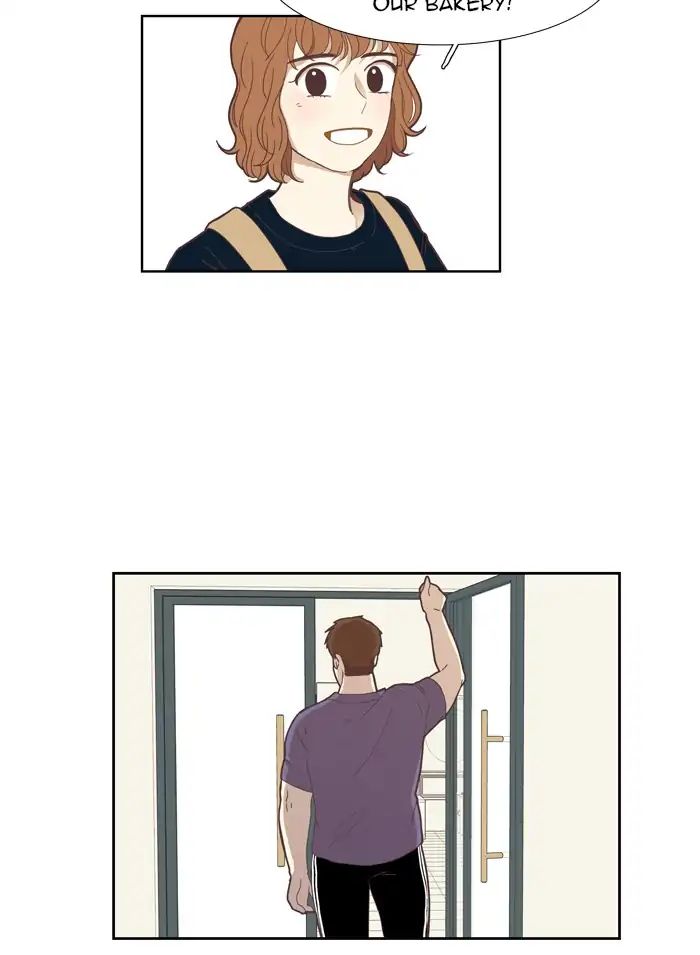 Girl’s World ( World of Girl ) Chapter 143 - page 24