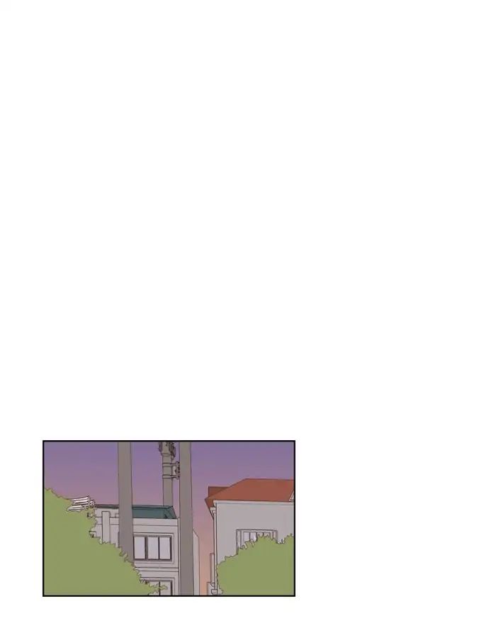Girl’s World ( World of Girl ) Chapter 143 - page 25