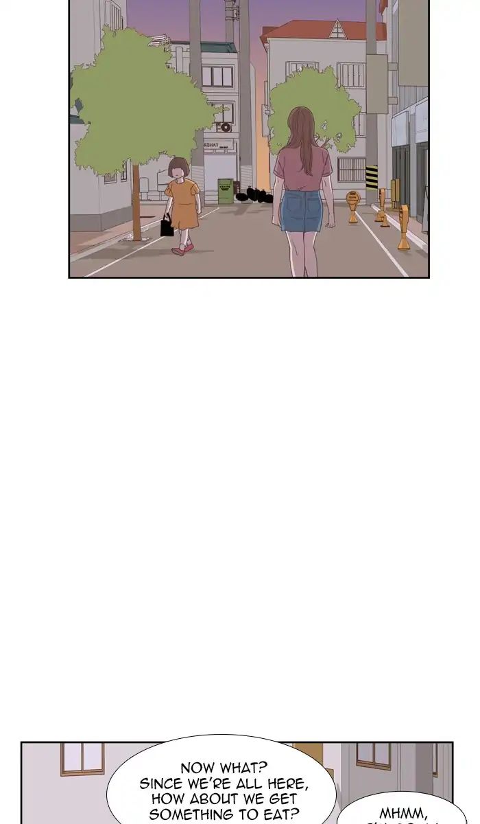 Girl’s World ( World of Girl ) Chapter 143 - page 31