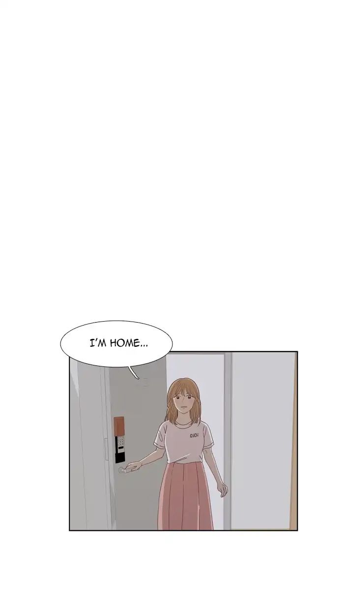 Girl’s World ( World of Girl ) Chapter 143 - page 37