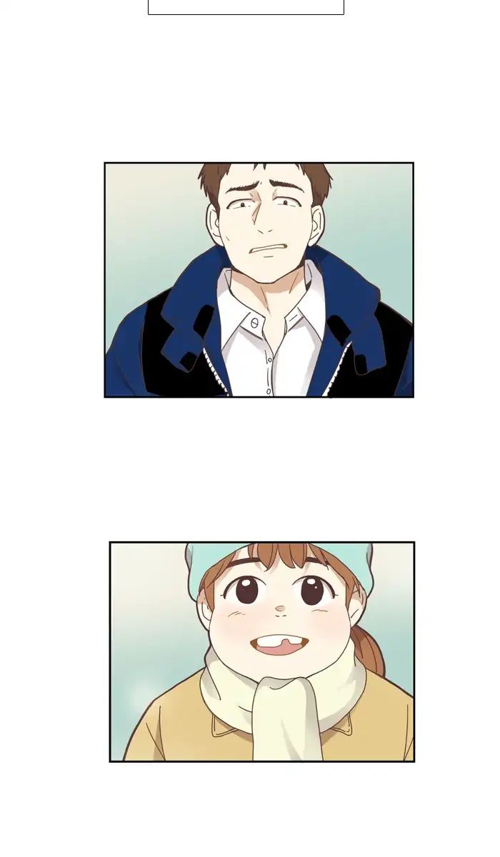 Girl’s World ( World of Girl ) Chapter 143 - page 5