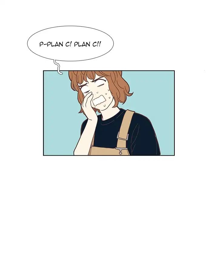 Girl’s World ( World of Girl ) Chapter 142 - page 29