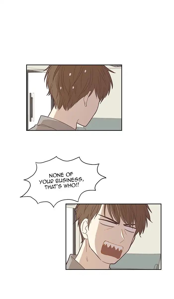 Girl’s World ( World of Girl ) Chapter 142 - page 3