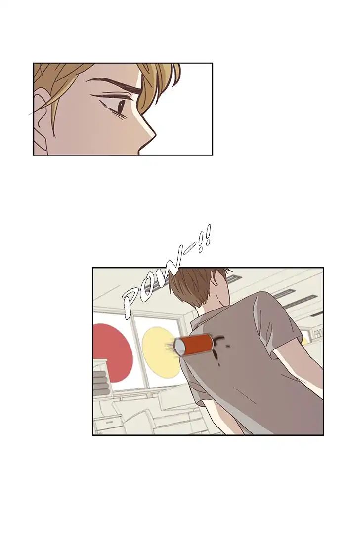 Girl’s World ( World of Girl ) Chapter 142 - page 6