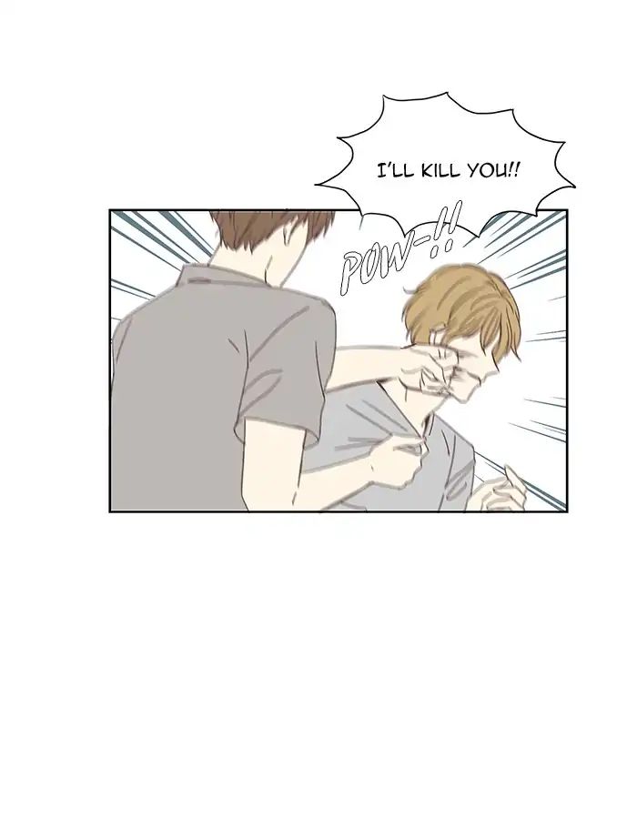 Girl’s World ( World of Girl ) Chapter 142 - page 9