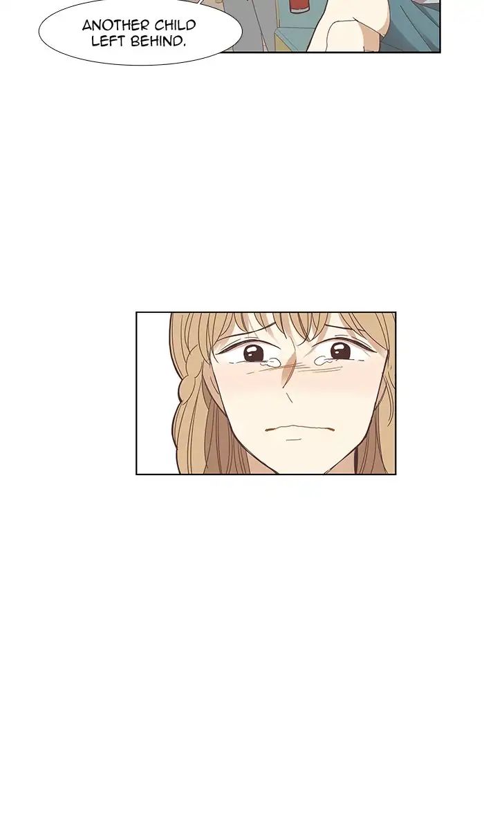 Girl’s World ( World of Girl ) Chapter 141 - page 23