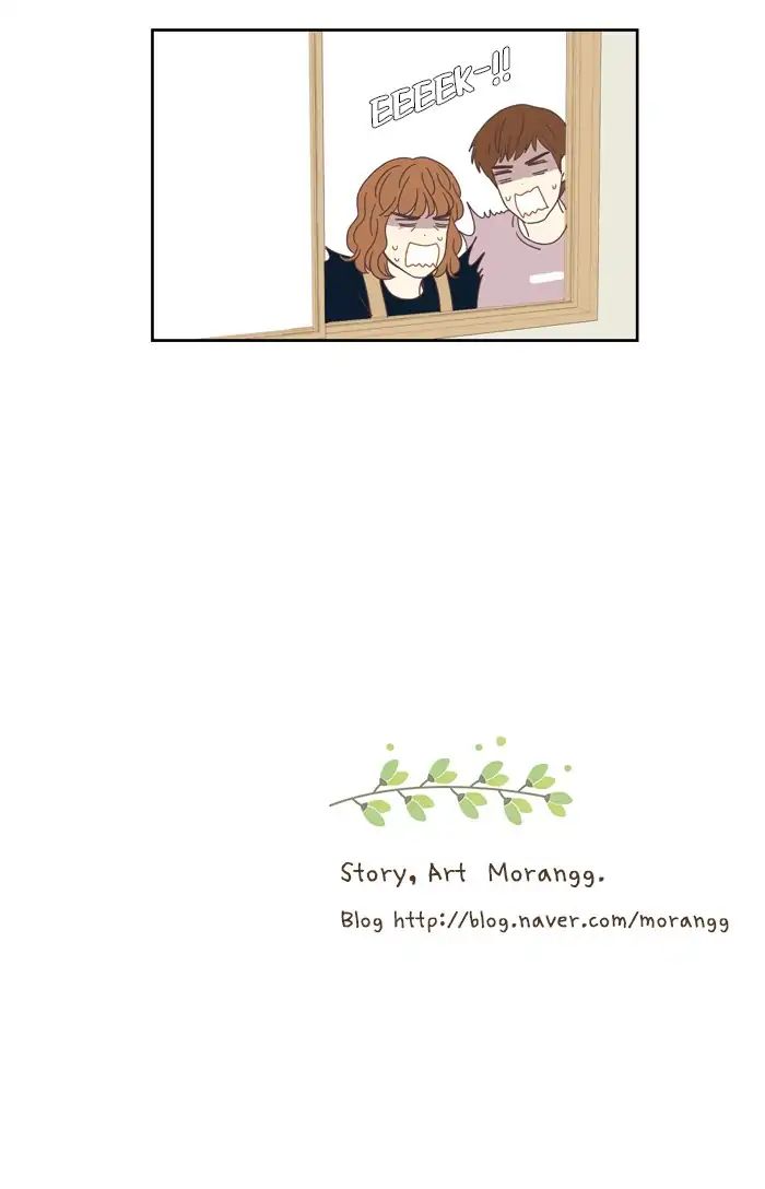 Girl’s World ( World of Girl ) Chapter 141 - page 44