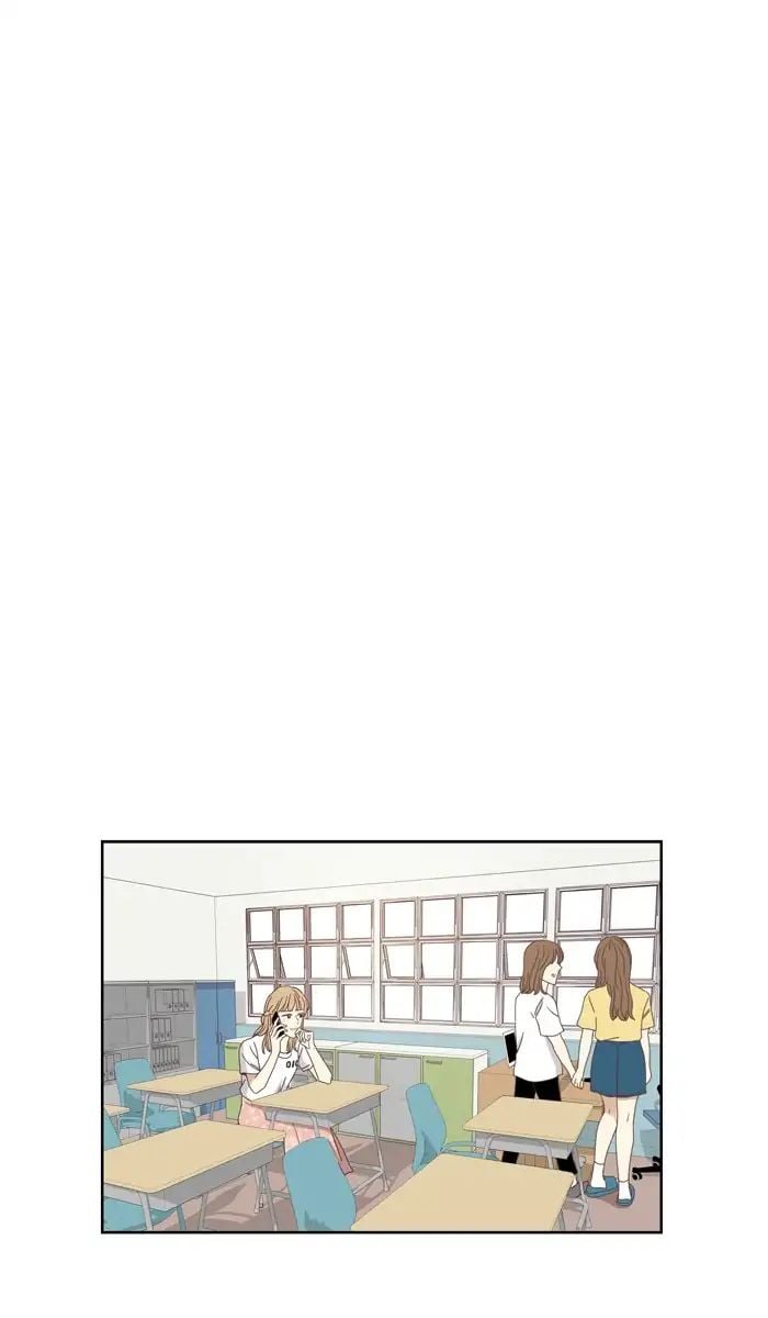 Girl’s World ( World of Girl ) Chapter 139 - page 13