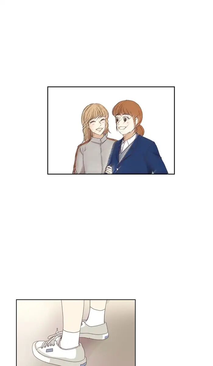 Girl’s World ( World of Girl ) Chapter 139 - page 22