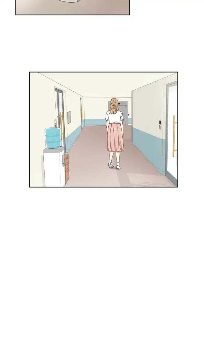 Girl’s World ( World of Girl ) Chapter 139 - page 23