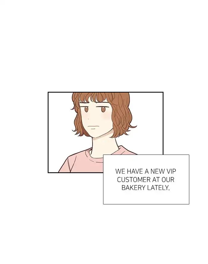 Girl’s World ( World of Girl ) Chapter 138 - page 2