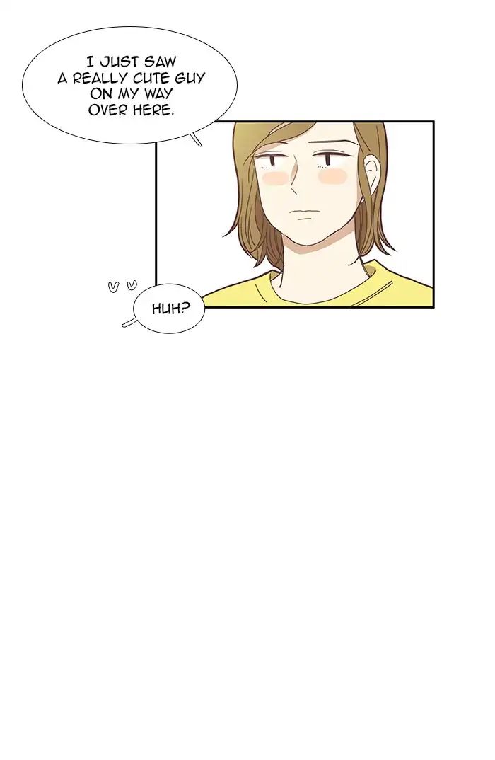 Girl’s World ( World of Girl ) Chapter 138 - page 28