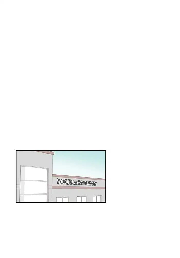 Girl’s World ( World of Girl ) Chapter 138 - page 29
