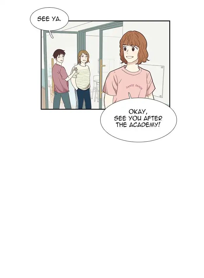 Girl’s World ( World of Girl ) Chapter 138 - page 31