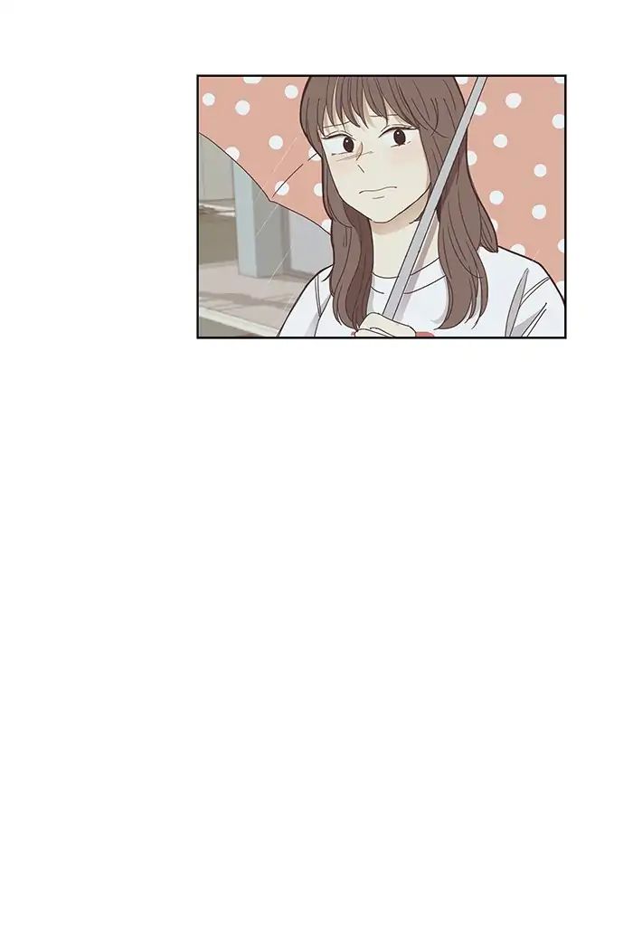 Girl’s World ( World of Girl ) Chapter 137 - page 11