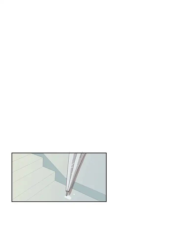 Girl’s World ( World of Girl ) Chapter 137 - page 18