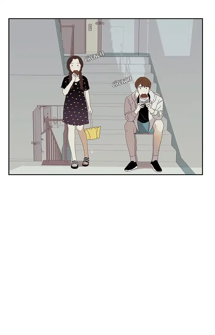 Girl’s World ( World of Girl ) Chapter 137 - page 19