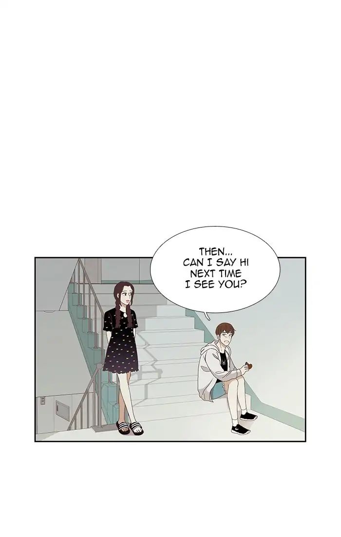 Girl’s World ( World of Girl ) Chapter 137 - page 27