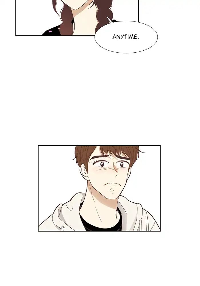 Girl’s World ( World of Girl ) Chapter 137 - page 30