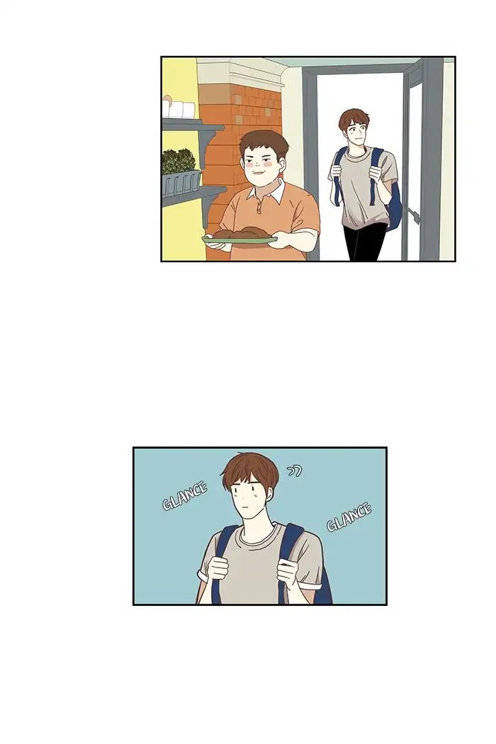 Girl’s World ( World of Girl ) Chapter 137 - page 44