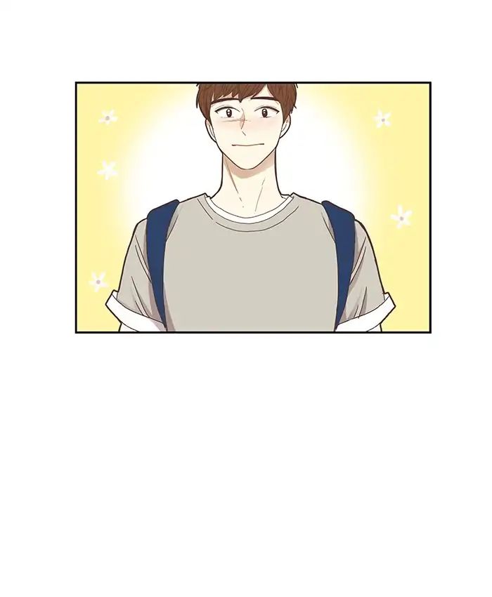 Girl’s World ( World of Girl ) Chapter 137 - page 48