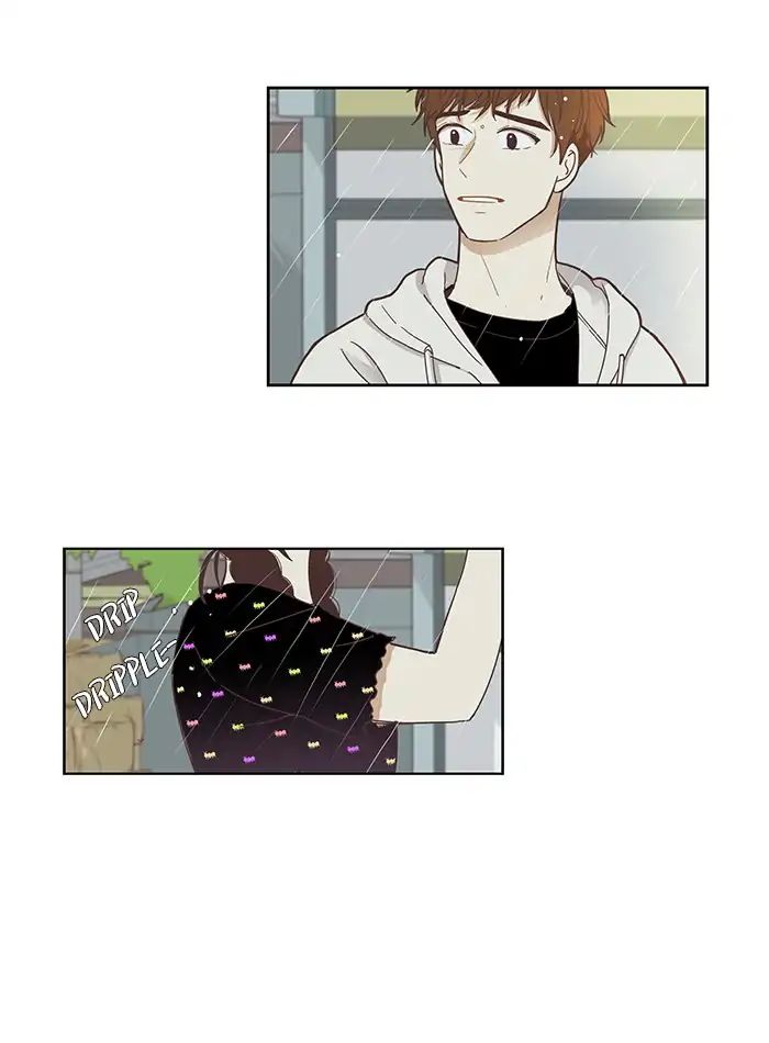 Girl’s World ( World of Girl ) Chapter 137 - page 5