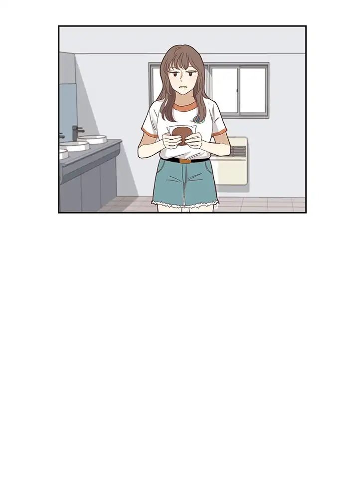 Girl’s World ( World of Girl ) Chapter 136 - page 25