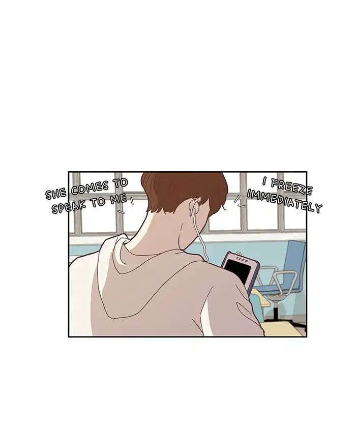 Girl’s World ( World of Girl ) Chapter 136 - page 27