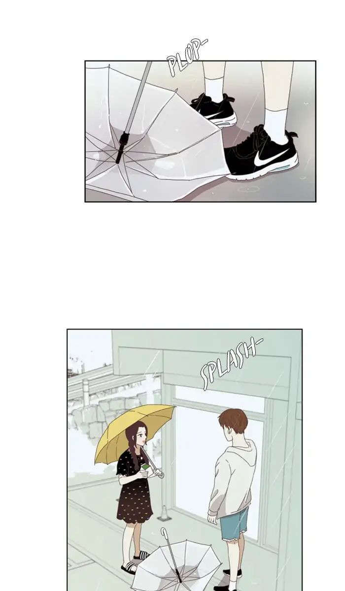 Girl’s World ( World of Girl ) Chapter 136 - page 40