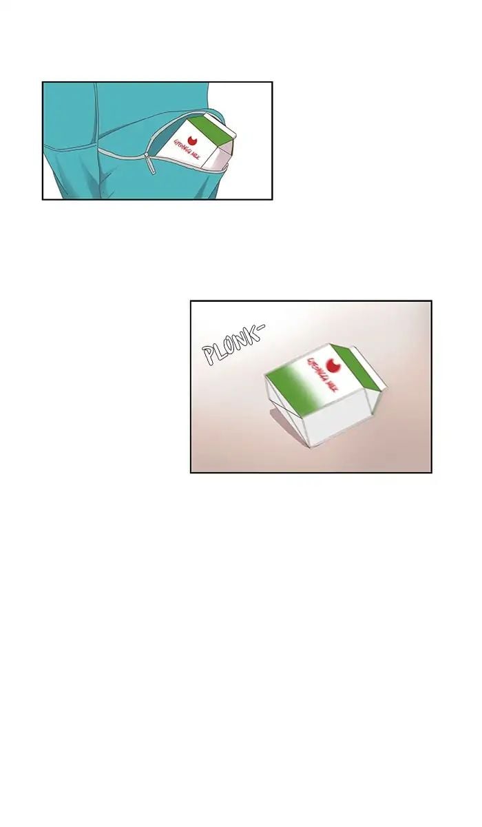 Girl’s World ( World of Girl ) Chapter 136 - page 5