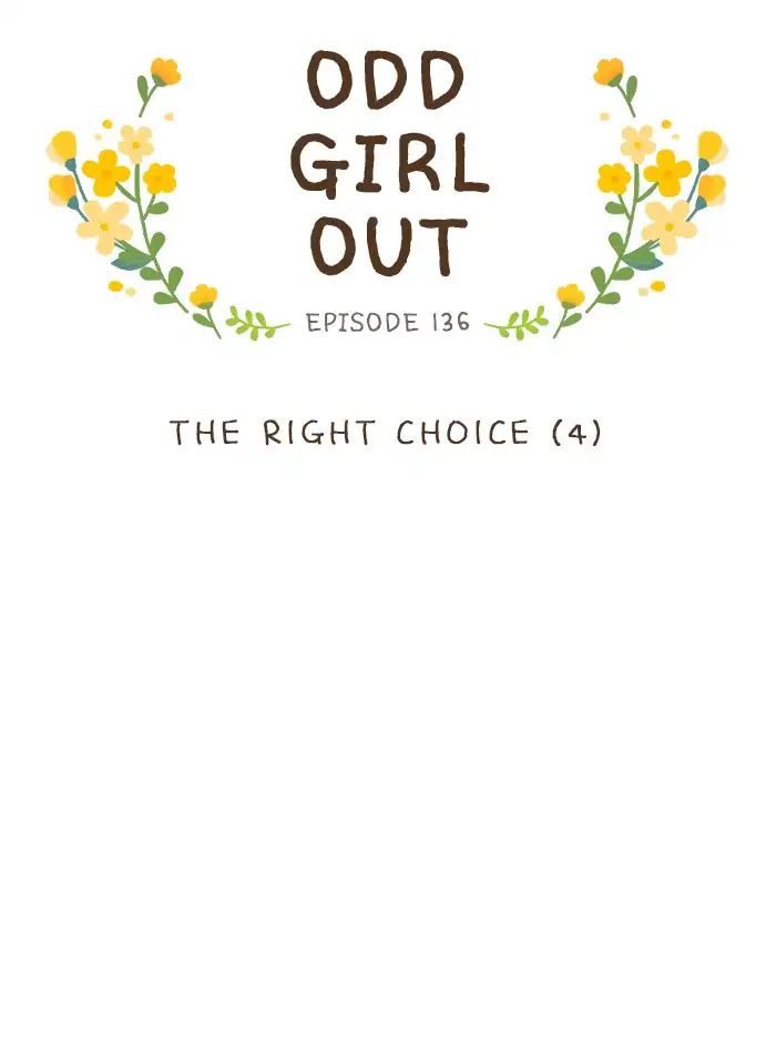 Girl’s World ( World of Girl ) Chapter 136 - page 6