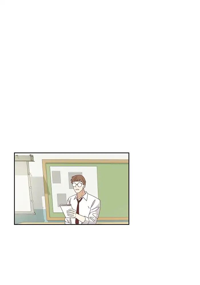 Girl’s World ( World of Girl ) Chapter 135 - page 13