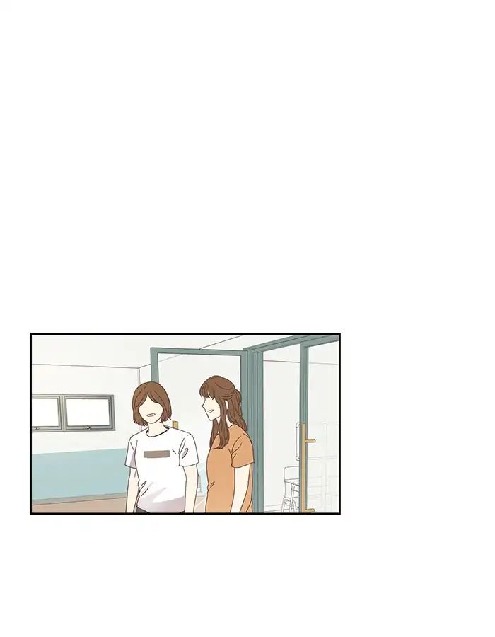 Girl’s World ( World of Girl ) Chapter 135 - page 17