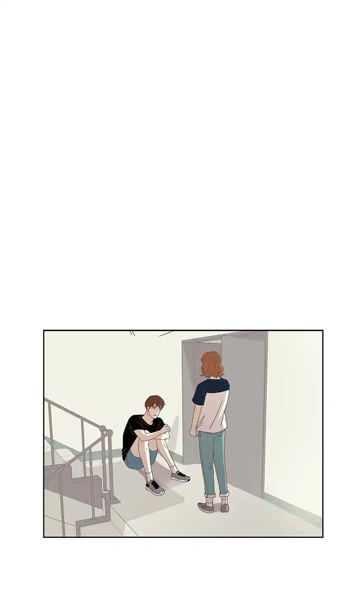 Girl’s World ( World of Girl ) Chapter 135 - page 20