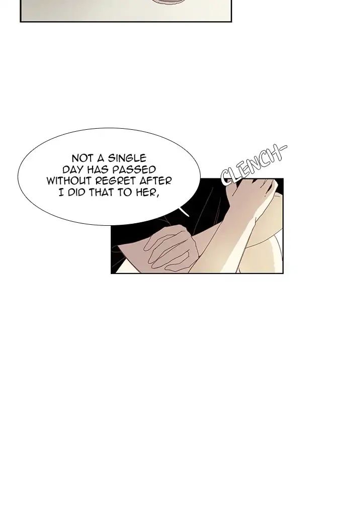 Girl’s World ( World of Girl ) Chapter 135 - page 23