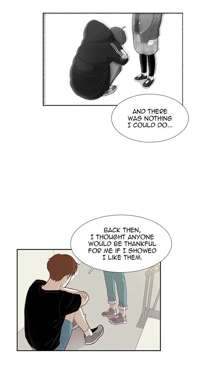 Girl’s World ( World of Girl ) Chapter 135 - page 25