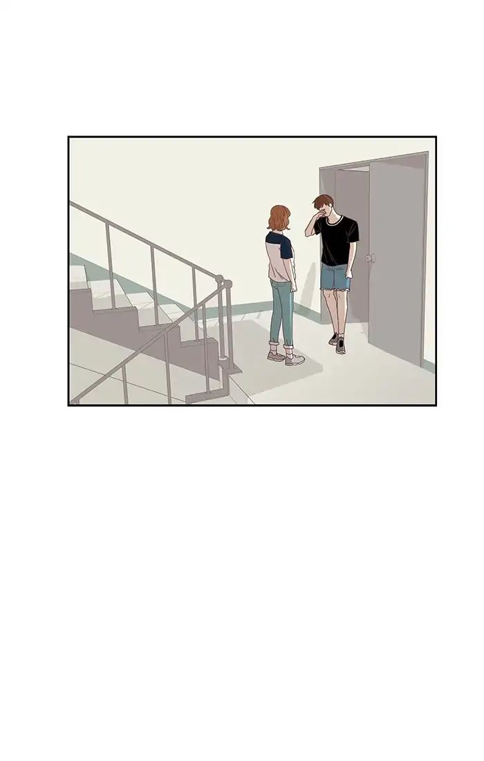 Girl’s World ( World of Girl ) Chapter 135 - page 35